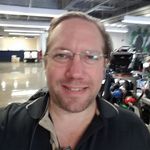 Bryan Ellison - @bryan.d.ellison - Instagram