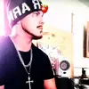 Bryan Ellison - @bellison2 - TikTok