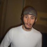 Bryan Ellison - @bryan8110 - Instagram