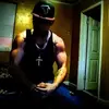 bryanellison38 - @bryanellison38 - TikTok