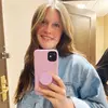 ellison - @ellison.bryant - TikTok