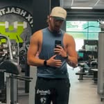 Brian Engler - @beirye - Instagram