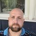 Brian Engler - Facebook