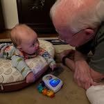Brian Engler - @brianengler - Instagram