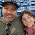 Brian Engler - @b.r.i.a.n_e.n.g.l.e.r - Instagram