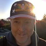 Brian Engler - @growhighlow - Instagram