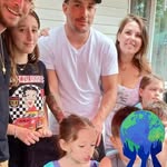 Brian Engler - @drippy_b6 - Instagram