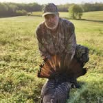 Brian Engler - @englerbrian - Instagram