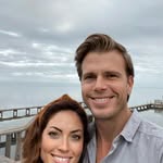Brian Engler - @brian_michael_engler - Instagram