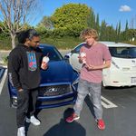 Brian Engler - @giamond333 - Instagram