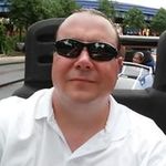 Brian Engler - @bengler9 - Instagram