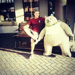 Brian Engler - @brian.dennis888 - Instagram