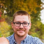 Brian Engler - @b.engler - Instagram