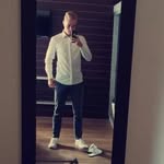 Bryan - @bryan.englert - Instagram