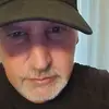 Bryan - @bryaneengler7 - TikTok
