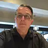 Bryan Dengler - @bryan.dengler - TikTok