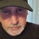 Bryan E Engler - @edsel.thomas.75 - Instagram