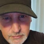 Bryan E Engler - @bryaneengler - Instagram