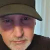 Bryan E Engler - @bryan.e.engler - TikTok