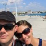 Bryan Engler - @bryanpengler - Instagram