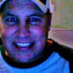 Bryan Engler - @bryanengler3 - Instagram