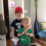 Bryan Engler - @englerbryan - Instagram