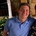 Bryan Engler - Facebook