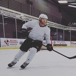 Bryan Engler - @bryane8789 - Instagram