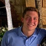 Bryan Engler - @bryanengler7 - Instagram