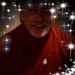 Bryan Engler - @bryan_engler - Instagram