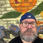 Bryan Engler - @jersey_bryan - Instagram