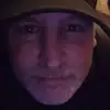 Bryan Engler - @bryan.engler4 - TikTok