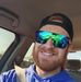 Bryan Engler - Facebook