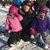 Bryan Engler - Facebook
