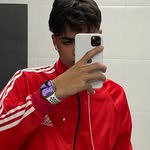 Bryan Engler 🎰🏅 - @hsrd771 - Instagram
