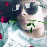 Bryan Engler Aquino - @bryanengleraquino - Instagram