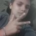 Bryan Engler Aquino - Facebook