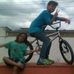 Bryan Engler Aquino - Facebook