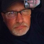 Bryan Engler II - @bryanenglerii - Instagram