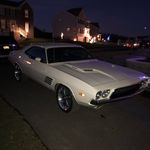 Bryan Englert - @bryan_englert - Instagram