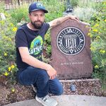 Bryan Englert - @englertbryan - Instagram