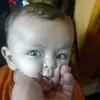 Bryan Englert - @bryanenglert672 - TikTok