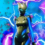 bryan faengler - @bryanfaengler48 - Instagram