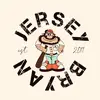 bryanengler - @bryan.engler - TikTok
