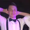 bryanengler - @bryanengler7 - TikTok