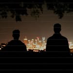 Erich Kramm - @engler_bryan - Instagram