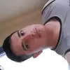 bryan enriquez183 - @bryanenriquez62 - TikTok
