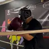 Bryan Enriquez - @bryan.enriquez26 - TikTok