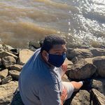 Bryan Enriquez - @bryanenriquez12 - Instagram