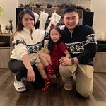 Bryan Enriquez - @bryenrqz - Instagram